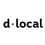 dLocal