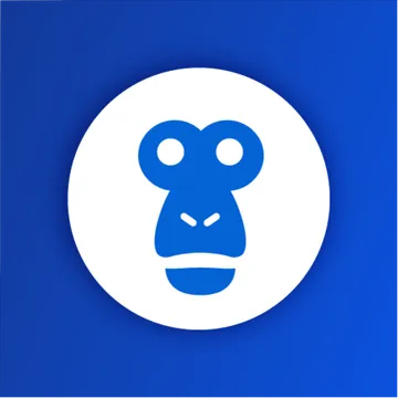 eMonkey
