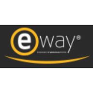 eWAY