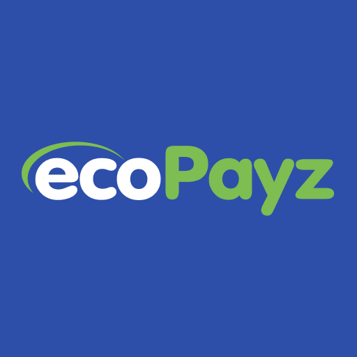 ecoPayz