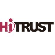 hitrust
