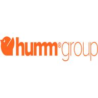 humm group