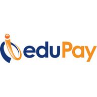 iEduPay