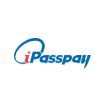 iPasspay