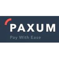 paxum