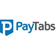 paytabs