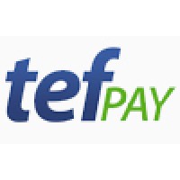 tefpay