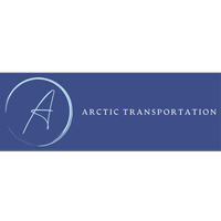 ARCTIC TRANSPORTATION SERVICES