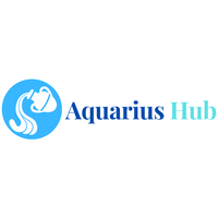 Aquarius Trading