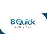 B QUICK LOGISTIC ENTERPRISE