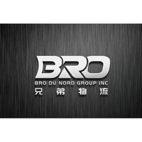 BRO DU NORD GROUP
