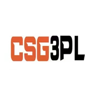 CARGO SOLUTIONS GROUP PTY LTD