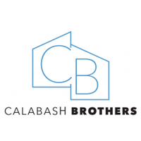 Calabash Brothers LLC