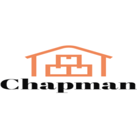 Chapman Supply Chain Management Inc