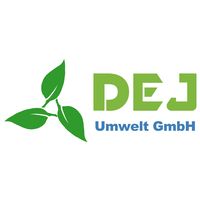DEJ Umwelt GmbH