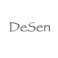 DESEN EUROPE GMBH