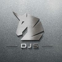 DJS NEW TECHNOLOGIES SL