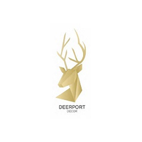 Deerport Decor Corp