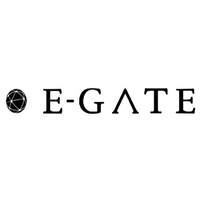 E-GATE德国海外仓