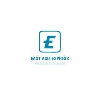 EAST ASIA EXPRESS GLOBAL PTE LTD