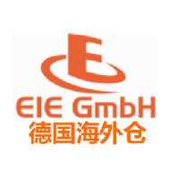 EIE GmbH
