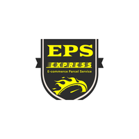 EPS EXPRESS CANADA INC