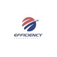 Efficiency International LLC
