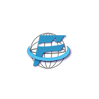 FLYKING飞王海外仓