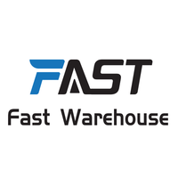 Fast Warehouse Inc