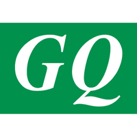 GQ ELECTRONICS LLC