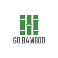 Go Bamboo GmbH