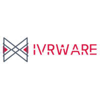 IVRWARE Inc