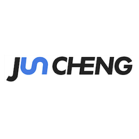 JUNCHENG INTERNATIONAL TRADE AND LOGISTICS COMPANY LLC