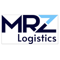 MRZ LOGISTICS UK LTD