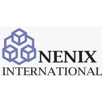 NENIX INTERNATIONAL UK LTD