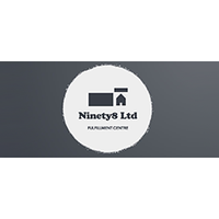 Ninety8 ltd