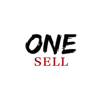ONESELL TRADING SDN BHD