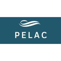 PELAC G3L
