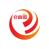 QUALITY FR INTERNATIONAL LIMITED