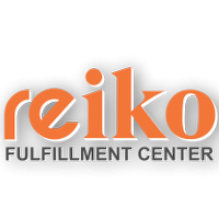 REIKO FULFILLMENT CENTER INC