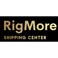 RigMore LLC