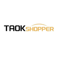 TAOK LLC 淘客售后服务海外仓