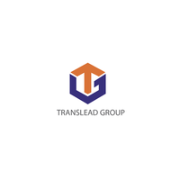 Translead Group INC