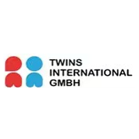 Twins International GmnH