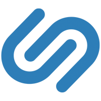 USPEEDE 优速海外仓