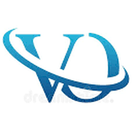 Vast Ocean Corpration