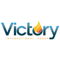 Victory International Group LLC