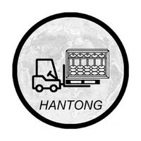 hantonglogistica di hu yanhe