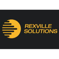 rexville solutions