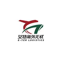 义特海外无忧